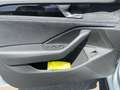 Volkswagen Passat Variant R line 2.0 TDI DSG MATRIX 360° AH Silber - thumbnail 13