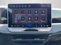 Volkswagen Passat Variant R line 2.0 TDI DSG MATRIX 360° AH Silber - thumbnail 11