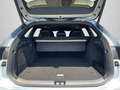 Volkswagen Passat Variant R line 2.0 TDI DSG MATRIX 360° AH Silber - thumbnail 15