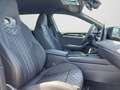 Volkswagen Passat Variant R line 2.0 TDI DSG MATRIX 360° AH Silber - thumbnail 4