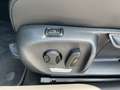Volkswagen Passat Variant R line 2.0 TDI DSG MATRIX 360° AH Silber - thumbnail 18