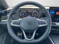 Volkswagen Passat Variant R line 2.0 TDI DSG MATRIX 360° AH Silber - thumbnail 9