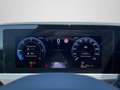 Volkswagen Passat Variant R line 2.0 TDI DSG MATRIX 360° AH Silber - thumbnail 10