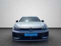 Volkswagen Passat Variant R line 2.0 TDI DSG MATRIX 360° AH Silber - thumbnail 5