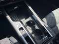 Volkswagen Passat Variant R line 2.0 TDI DSG MATRIX 360° AH Silber - thumbnail 19