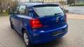Volkswagen Polo V Trendline PDC AU /HU NEU Blau - thumbnail 4