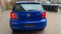 Volkswagen Polo V Trendline PDC AU /HU NEU Blau - thumbnail 5