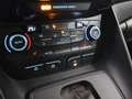 Ford Transit Connect 1.5 EcoBlue | Aut. | L2 | Sport | LM Velgen | Acht Gris - thumbnail 20