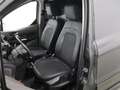 Ford Transit Connect 1.5 EcoBlue | Aut. | L2 | Sport | LM Velgen | Acht Gris - thumbnail 8