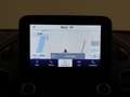 Ford Transit Connect 1.5 EcoBlue | Aut. | L2 | Sport | LM Velgen | Acht Gris - thumbnail 12
