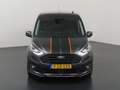 Ford Transit Connect 1.5 EcoBlue | Aut. | L2 | Sport | LM Velgen | Acht Gris - thumbnail 3