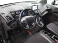 Ford Transit Connect 1.5 EcoBlue | Aut. | L2 | Sport | LM Velgen | Acht Gris - thumbnail 7