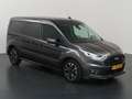 Ford Transit Connect 1.5 EcoBlue | Aut. | L2 | Sport | LM Velgen | Acht Gris - thumbnail 23
