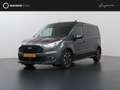 Ford Transit Connect 1.5 EcoBlue | Aut. | L2 | Sport | LM Velgen | Acht Gris - thumbnail 1