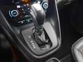 Ford Transit Connect 1.5 EcoBlue | Aut. | L2 | Sport | LM Velgen | Acht Gris - thumbnail 21