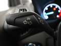 Ford Transit Connect 1.5 EcoBlue | Aut. | L2 | Sport | LM Velgen | Acht Gris - thumbnail 29