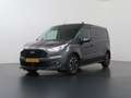 Ford Transit Connect 1.5 EcoBlue | Aut. | L2 | Sport | LM Velgen | Acht Gris - thumbnail 37