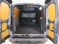Ford Transit Connect 1.5 EcoBlue | Aut. | L2 | Sport | LM Velgen | Acht Gris - thumbnail 34