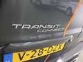Ford Transit Connect 1.5 EcoBlue | Aut. | L2 | Sport | LM Velgen | Acht Gris - thumbnail 35