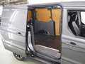Ford Transit Connect 1.5 EcoBlue | Aut. | L2 | Sport | LM Velgen | Acht Gris - thumbnail 33