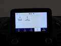 Ford Transit Connect 1.5 EcoBlue | Aut. | L2 | Sport | LM Velgen | Acht Gris - thumbnail 16