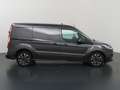 Ford Transit Connect 1.5 EcoBlue | Aut. | L2 | Sport | LM Velgen | Acht Gris - thumbnail 6