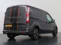Ford Transit Connect 1.5 EcoBlue | Aut. | L2 | Sport | LM Velgen | Acht Gris - thumbnail 2