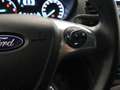 Ford Transit Connect 1.5 EcoBlue | Aut. | L2 | Sport | LM Velgen | Acht Gris - thumbnail 26