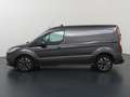Ford Transit Connect 1.5 EcoBlue | Aut. | L2 | Sport | LM Velgen | Acht Gris - thumbnail 5