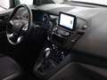 Ford Transit Connect 1.5 EcoBlue | Aut. | L2 | Sport | LM Velgen | Acht Gris - thumbnail 9