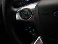 Ford Transit Connect 1.5 EcoBlue | Aut. | L2 | Sport | LM Velgen | Acht Gris - thumbnail 28