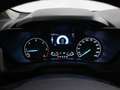 Ford Transit Connect 1.5 EcoBlue | Aut. | L2 | Sport | LM Velgen | Acht Gris - thumbnail 11