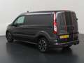 Ford Transit Connect 1.5 EcoBlue | Aut. | L2 | Sport | LM Velgen | Acht Gris - thumbnail 22