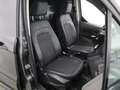 Ford Transit Connect 1.5 EcoBlue | Aut. | L2 | Sport | LM Velgen | Acht Gris - thumbnail 10