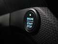 Ford Transit Connect 1.5 EcoBlue | Aut. | L2 | Sport | LM Velgen | Acht Gris - thumbnail 25