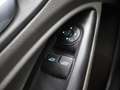 Ford Transit Connect 1.5 EcoBlue | Aut. | L2 | Sport | LM Velgen | Acht Gris - thumbnail 32