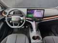 CUPRA Tavascan VZ 4Drive 250kW/340PS Grau - thumbnail 7