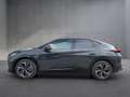 CUPRA Tavascan VZ 4Drive 250kW/340PS Grau - thumbnail 3