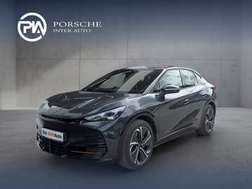 VZ 4Drive 250kW/340PS