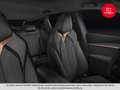 CUPRA Tavascan VZ 4Drive 250kW/340PS Grau - thumbnail 4