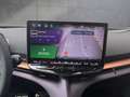 CUPRA Tavascan VZ 4Drive 250kW/340PS Grau - thumbnail 10