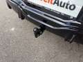 CUPRA Tavascan VZ 4Drive 250kW/340PS Grau - thumbnail 15
