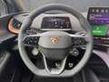 CUPRA Tavascan VZ 4Drive 250kW/340PS Grau - thumbnail 8