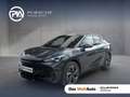 CUPRA Tavascan VZ 4Drive 250kW/340PS Grau - thumbnail 1