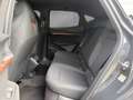 CUPRA Tavascan VZ 4Drive 250kW/340PS Grau - thumbnail 12