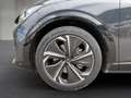 CUPRA Tavascan VZ 4Drive 250kW/340PS Grau - thumbnail 14