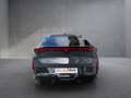 CUPRA Tavascan VZ 4Drive 250kW/340PS Grau - thumbnail 5