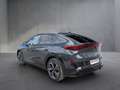 CUPRA Tavascan VZ 4Drive 250kW/340PS Grau - thumbnail 4