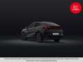 CUPRA Tavascan VZ 4Drive 250kW/340PS Grau - thumbnail 7