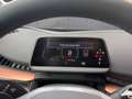 CUPRA Tavascan VZ 4Drive 250kW/340PS Grau - thumbnail 9